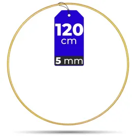obrecz-zlota-matowa-120-cm-5-mm-do-lapacza-snow-metalowa-baza-do-makram