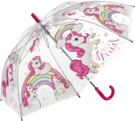 parasolka-dziecieca-jednorozec-z-przezroczystego-plastiku-83-cm