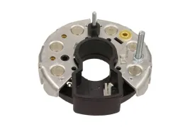 prostownik-arc0010-ast-as-pl