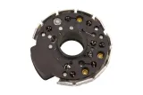 prostownik-arc0010-ast-as-pl-stan-nowy