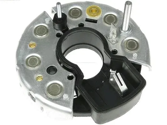 prostownik-arc0010-ast-as-pl