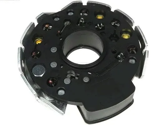 prostownik-arc0010-ast-as-pl-typ-samochodu-samochody-dostawcze-samochody-osobowe