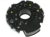 prostownik-arc0010-ast-as-pl-typ-samochodu-samochody-dostawcze-samochody-osobowe