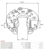 prostownik-arc0010-ast-as-pl-jakosc-czesci-zgodnie-z-gvo-q-oryginal-z-logo-producenta-czesci-oem-oes