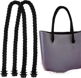 uchwyty-do-torebek-o-bag-2-szt-70-cm-czarne-paski-do-torebki-plazowej