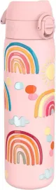 butelka-na-wode-ion8-evo-stal-nierdzewna-600-ml-tecze-szczelna