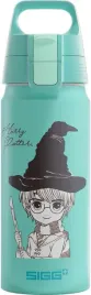 butelka-aluminiowa-dla-dzieci-harry-potter-06-l-sigg-wmb-one