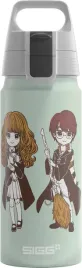 sigg-butelka-aluminiowa-dla-dzieci-06-l-harry-potter-hermiona