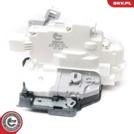 zamek-drzwi-tyl-le-vw-passat-05-16skv143-skv