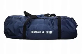 pokrowiec-na-plecak-do-samolotu-75-135-litrow-backpack-locker-granatowy