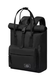 plecak-rolowany-american-tourister-urban-groove-city-czarny