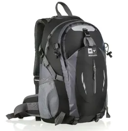 himountain-plecak-cruise-35l-czarny