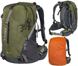 plecak-turystyczny-alpinus-tarfala-35l-zielony-pokrowiec