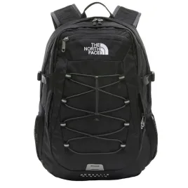 plecak-tnf-nf00cf9ckt0-borealis-classic-czarny-ns