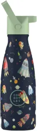 butelka-termiczna-dla-dzieci-260-ml-space-rockets-ze-stali-nierdzewnej