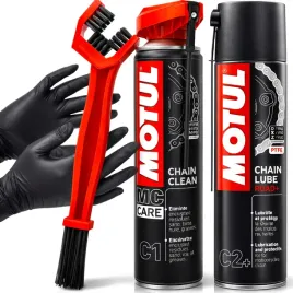 zestaw-do-czyszcenia-i-smarowania-lancucha-zmywacz-smar-motul-szczotka-moto