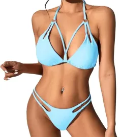 stroj-kapielowy-bikini-century-star-blekitny-l