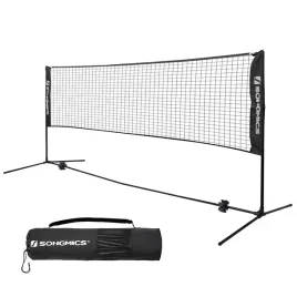 siatka-do-badmintona-songmics-3m-regulacja-wysokosci-107cm-120cm-155cm