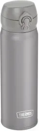thermos-ultralight-bottle-termos-500-ml-moon-rock-mat-stal-nierdzewna