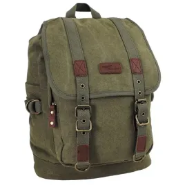 plecak-wojskowy-taktyczny-turystyczny-mfh-pure-trash-canvas-35-l-olive
