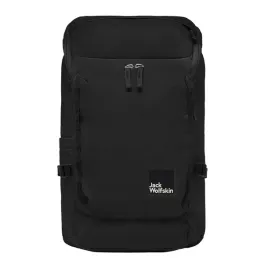 plecak-miejski-jack-wolfskin-lyall-28-l-black-32-l
