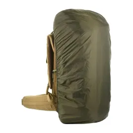 pokrowiec-przeciwdeszczowy-wodoodporny-na-plecak-do-60l-m-tac-olive