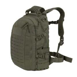 plecak-dust-mkii-one-size-direct-action-ranger-green