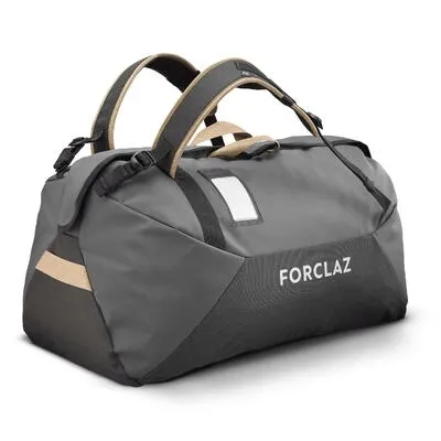 torba-trekkingowa-forclaz-duffel-100-basic-100l