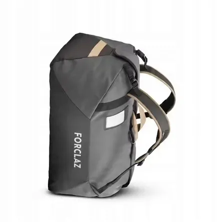 torba-trekkingowa-forclaz-duffel-100-basic-100l