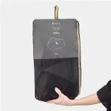 torba-trekkingowa-forclaz-duffel-100-basic-100l-marka-forclaz