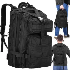 plecak-wojskowy-taktyczny-militarny-survival-turystyczny-czarny-35l-duzy