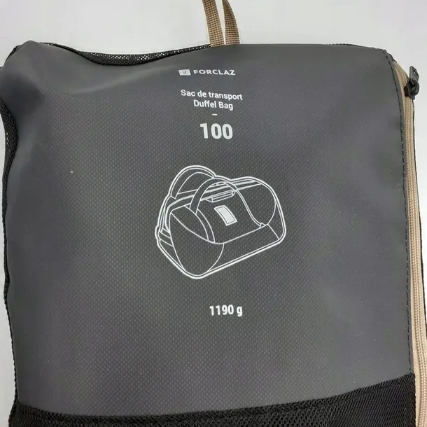 torba-trekkingowa-forclaz-duffel-100-basic-100l-pojemnosc-powyzej-80-l