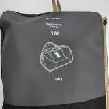 torba-trekkingowa-forclaz-duffel-100-basic-100l-pojemnosc-powyzej-80-l