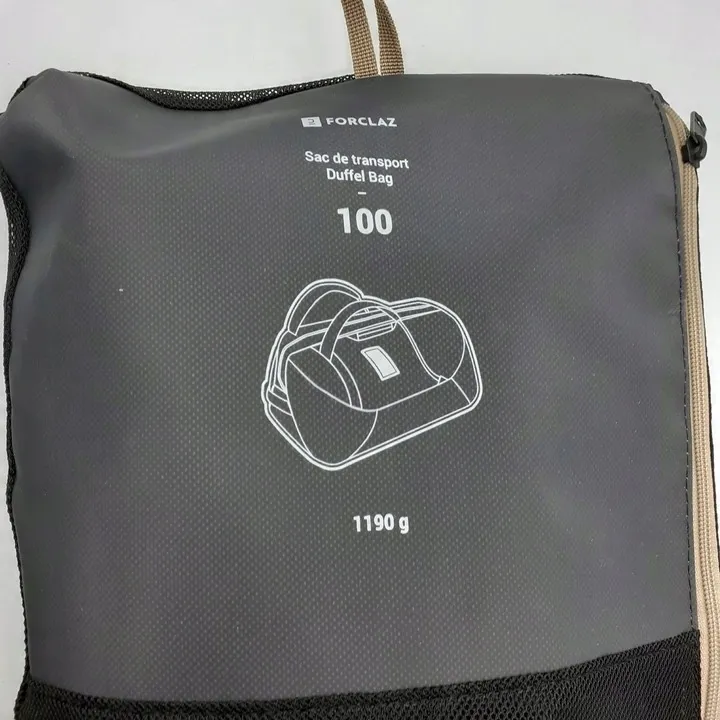 torba-trekkingowa-forclaz-duffel-100-basic-100l