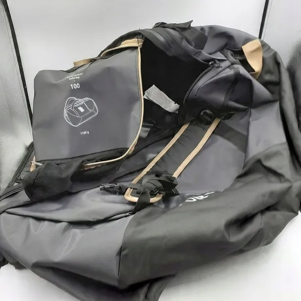 torba-trekkingowa-forclaz-duffel-100-basic-100l-nazwa-koloru-producenta-szary-wegiel