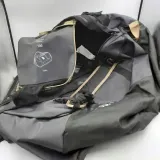 torba-trekkingowa-forclaz-duffel-100-basic-100l-nazwa-koloru-producenta-szary-wegiel