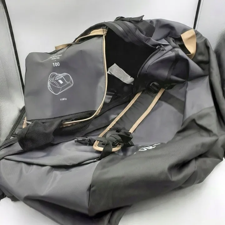 torba-trekkingowa-forclaz-duffel-100-basic-100l