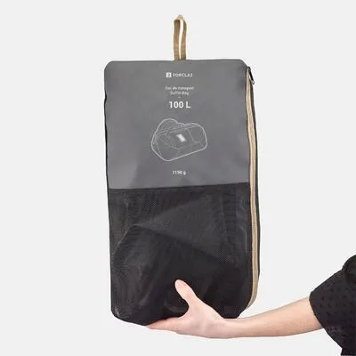 torba-trekkingowa-forclaz-duffel-100-basic-100l
