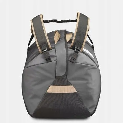 torba-trekkingowa-forclaz-duffel-100-basic-100l