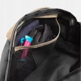 torba-trekkingowa-forclaz-duffel-100-basic-100l-stan-nowy-pojemnosc-powyzej-80-l