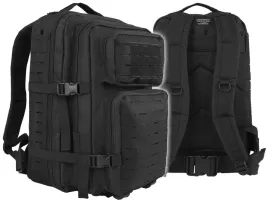 plecak-wojskowy-taktyczny-dominator-warrior-laser-cut-36l-militarny-czarny