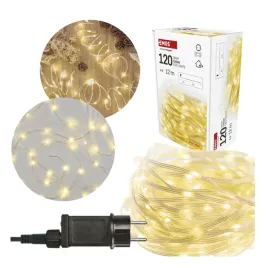 lampki-led-lezki-120led-drop-12m-ciepla-biel-ip44-timer-emos