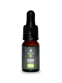 cbd-10percent-olejek-konopny-10-ml-dekoktum
