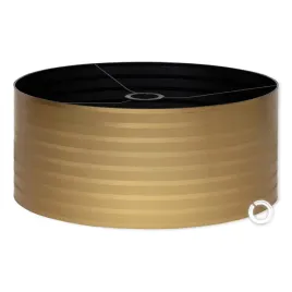 abazur-zloto-czarny-paski-40-20-cm-lampa-abazur-klosz-zyrandol-lampa-wisz