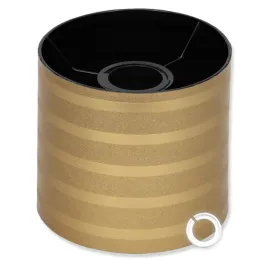 abazur-zloto-czarny-paski-20x20-cm-lampa-abazur-zyrandol-klosz-lampa
