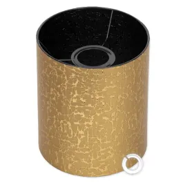 abazur-vesta-zloto-czarny-20-25-cm-lampa-abazur-zyrandol-klosz-lampa