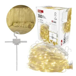 lampki-kurtyna-led-180-led-drop-29x15m-ciepla-biel-8-programow-ip44