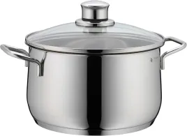 garnek-wmf-diadem-plus-3-7-l-ze-stali-nierdzewnej-srebrny