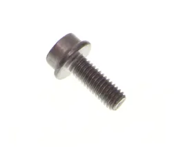 2-oe-vw-1-n-102-261-03