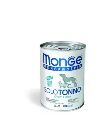 monge-dog-solo-tunczyk-400g